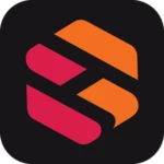 tixity scanner android application logo